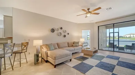 15721 Sunny Day Drive Bradenton FL 34211
