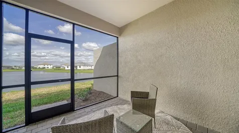 15721 Sunny Day Drive Bradenton FL 34211