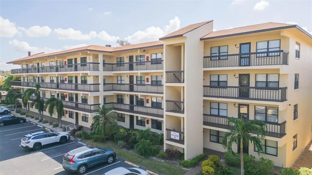 315 30 Avenue W Bradenton FL 34205
