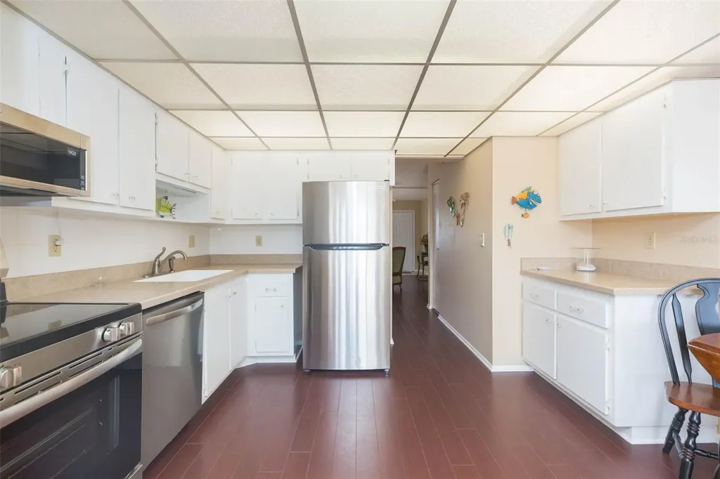 315 30 Avenue W Bradenton FL 34205