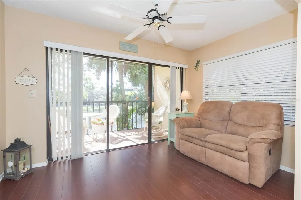 315 30 Avenue W Bradenton FL 34205