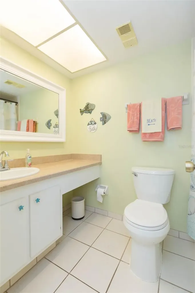 315 30 Avenue W Bradenton FL 34205