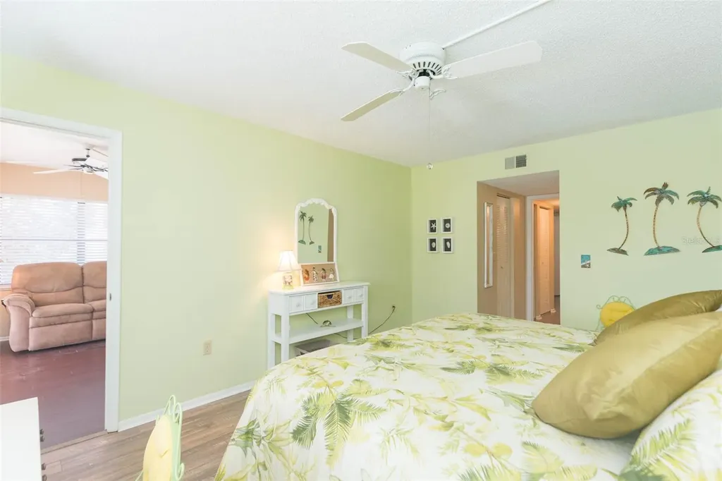 315 30 Avenue W Bradenton FL 34205