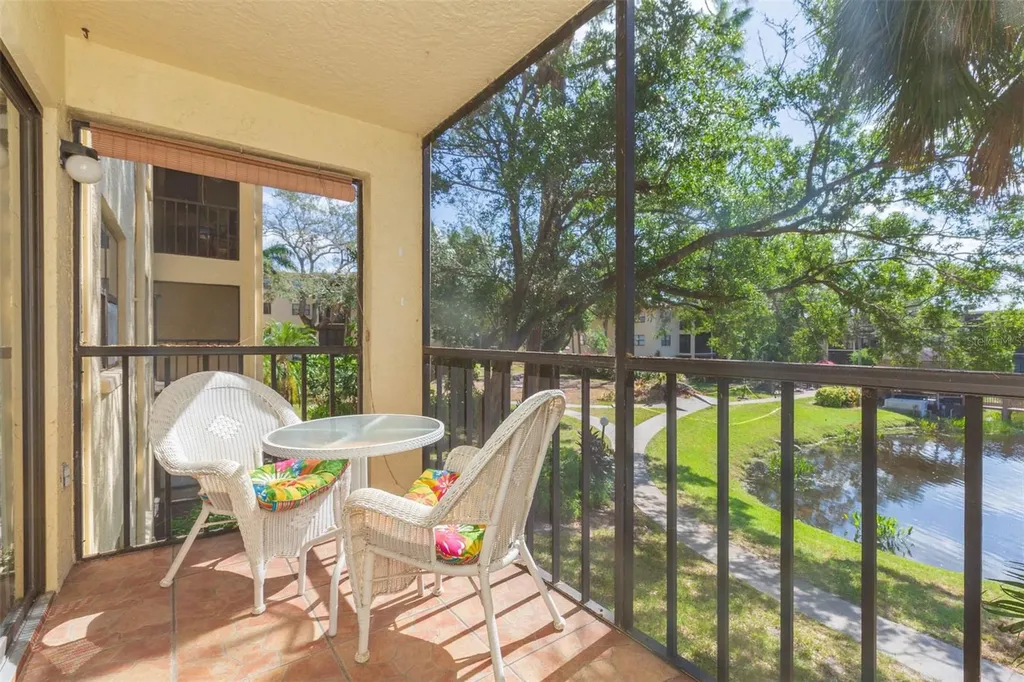 315 30 Avenue W Bradenton FL 34205