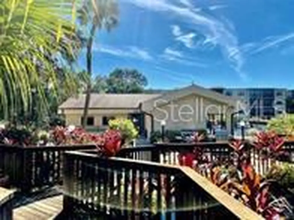 315 30 Avenue W Bradenton FL 34205