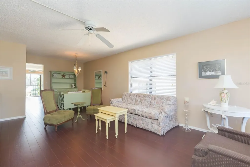 315 30 Avenue W Bradenton FL 34205