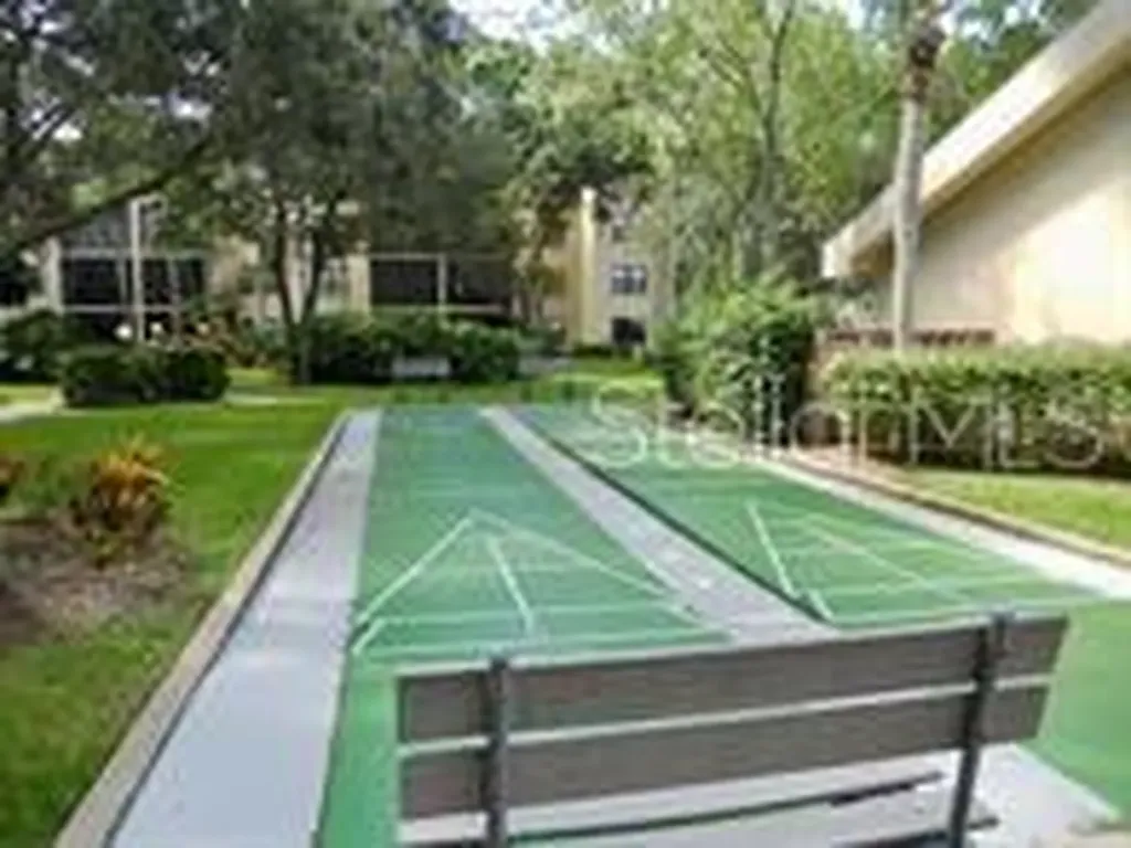 315 30 Avenue W Bradenton FL 34205