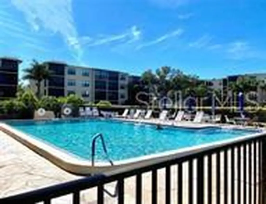 315 30 Avenue W Bradenton FL 34205