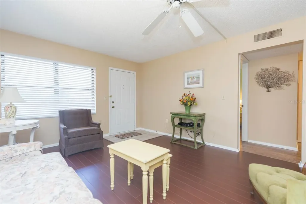 315 30 Avenue W Bradenton FL 34205
