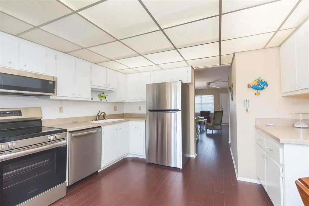 315 30 Avenue W Bradenton FL 34205
