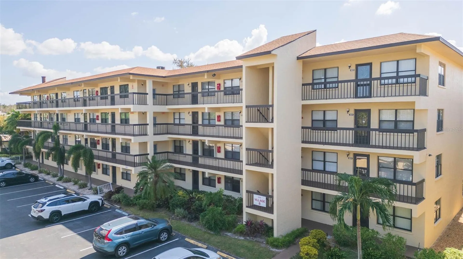 315 30 Avenue W Bradenton FL 34205