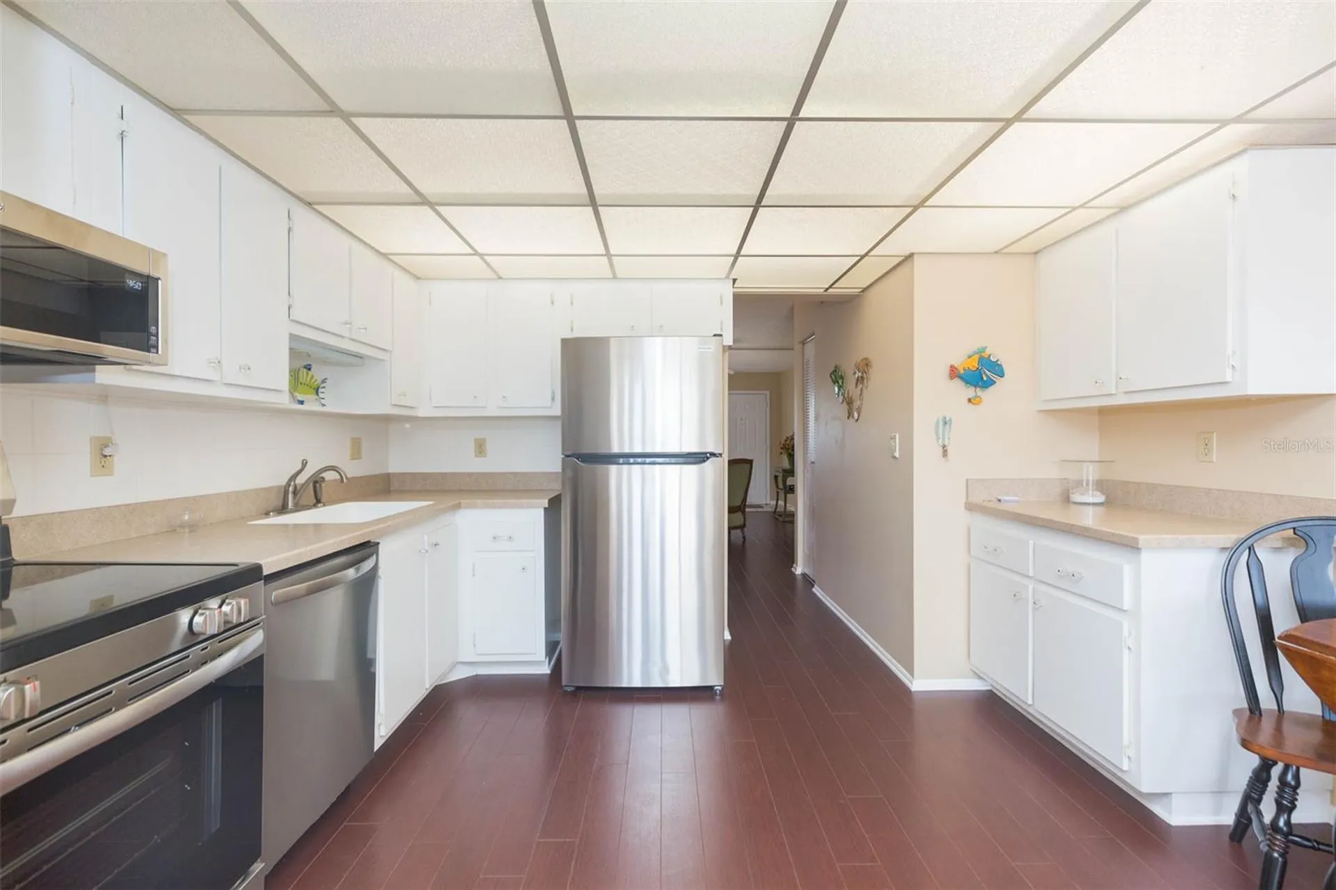 315 30 Avenue W Bradenton FL 34205