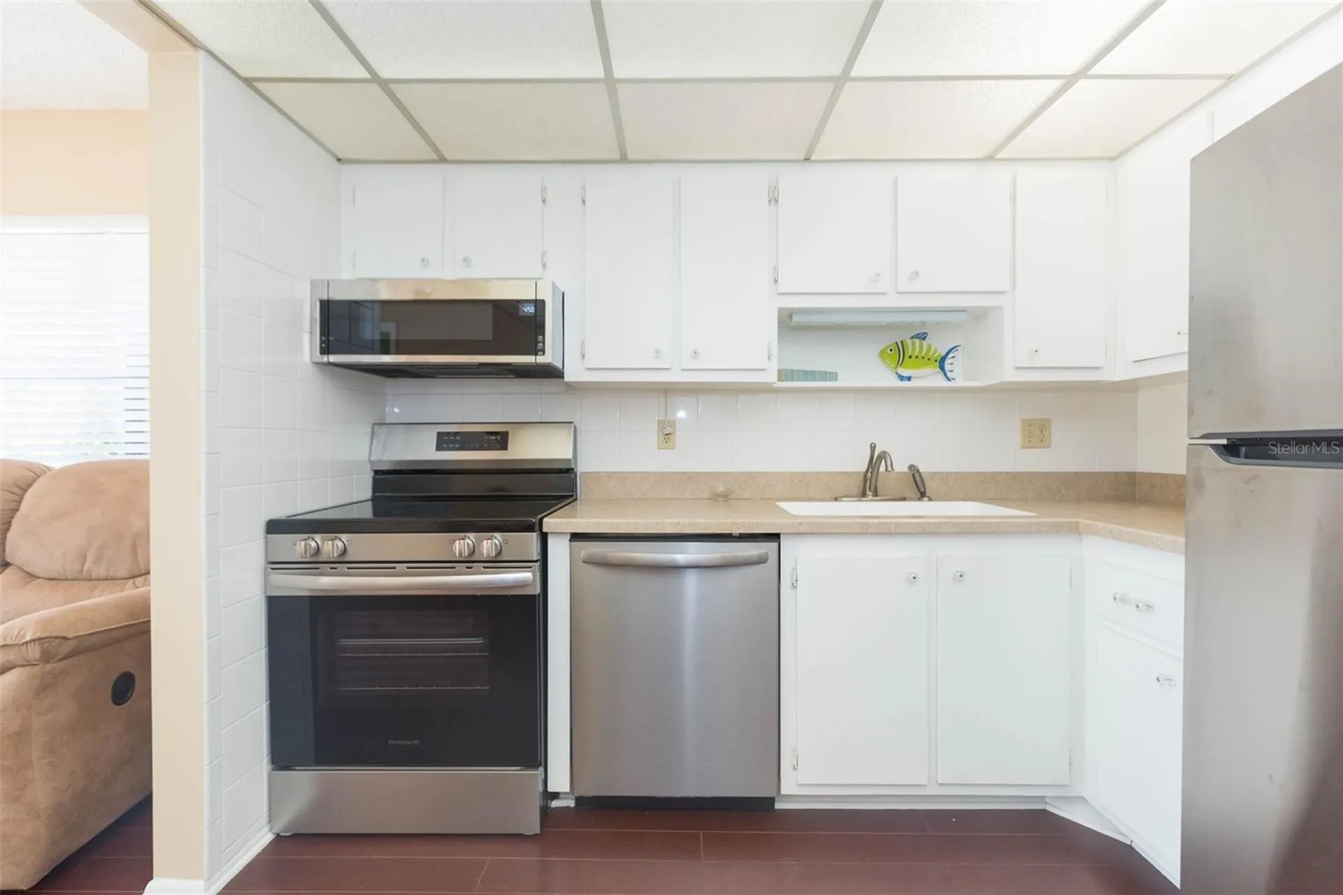315 30 Avenue W Bradenton FL 34205