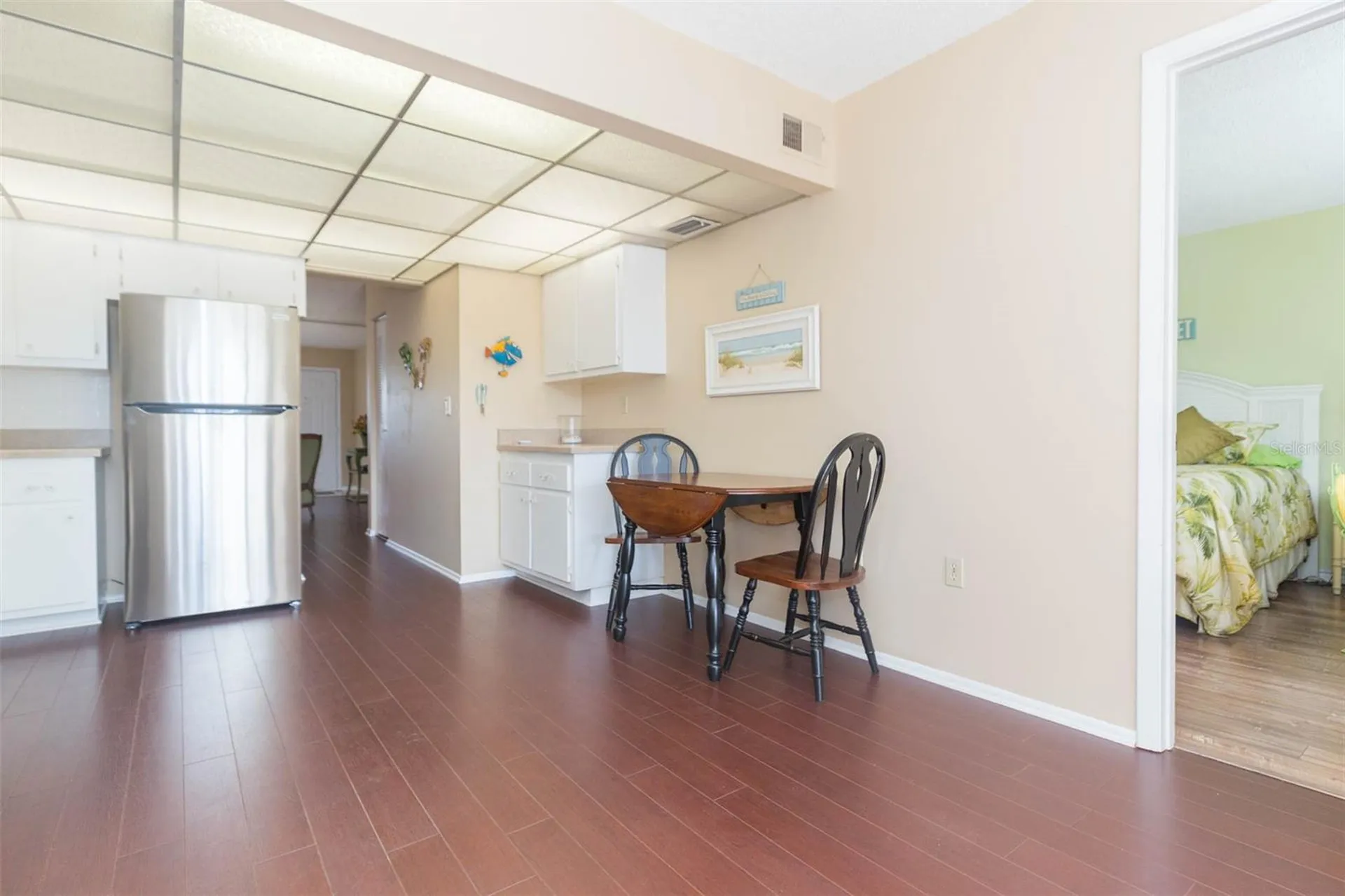 315 30 Avenue W Bradenton FL 34205