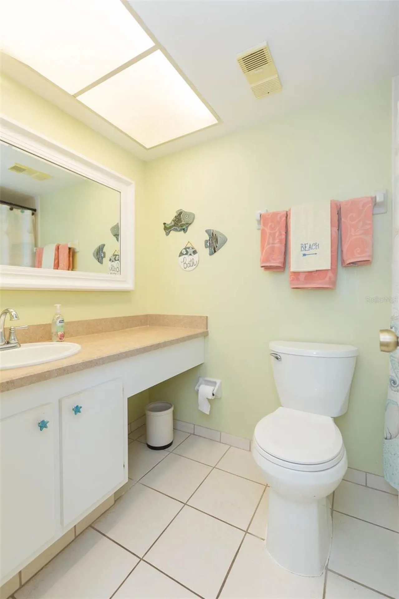 315 30 Avenue W Bradenton FL 34205