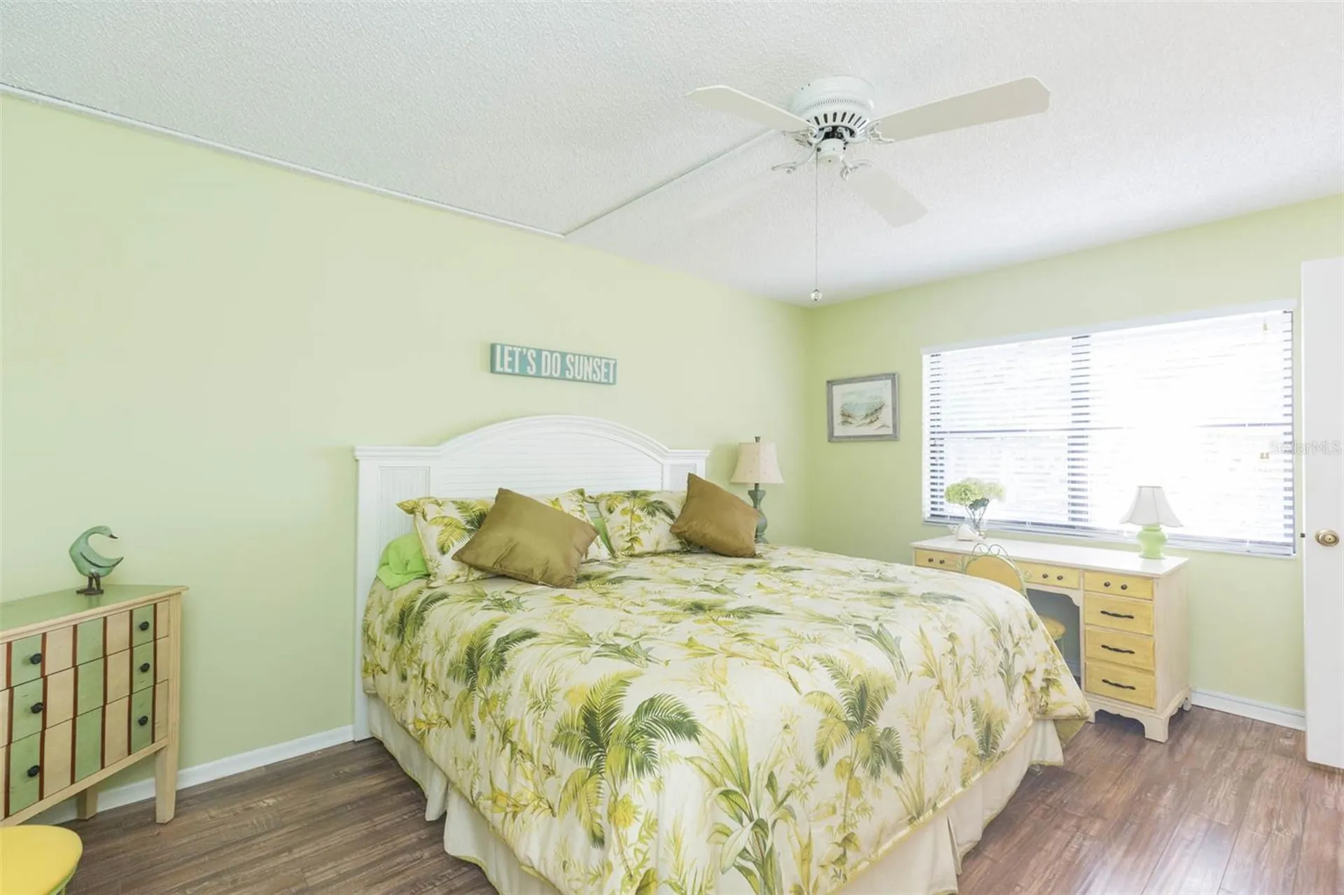 315 30 Avenue W Bradenton FL 34205