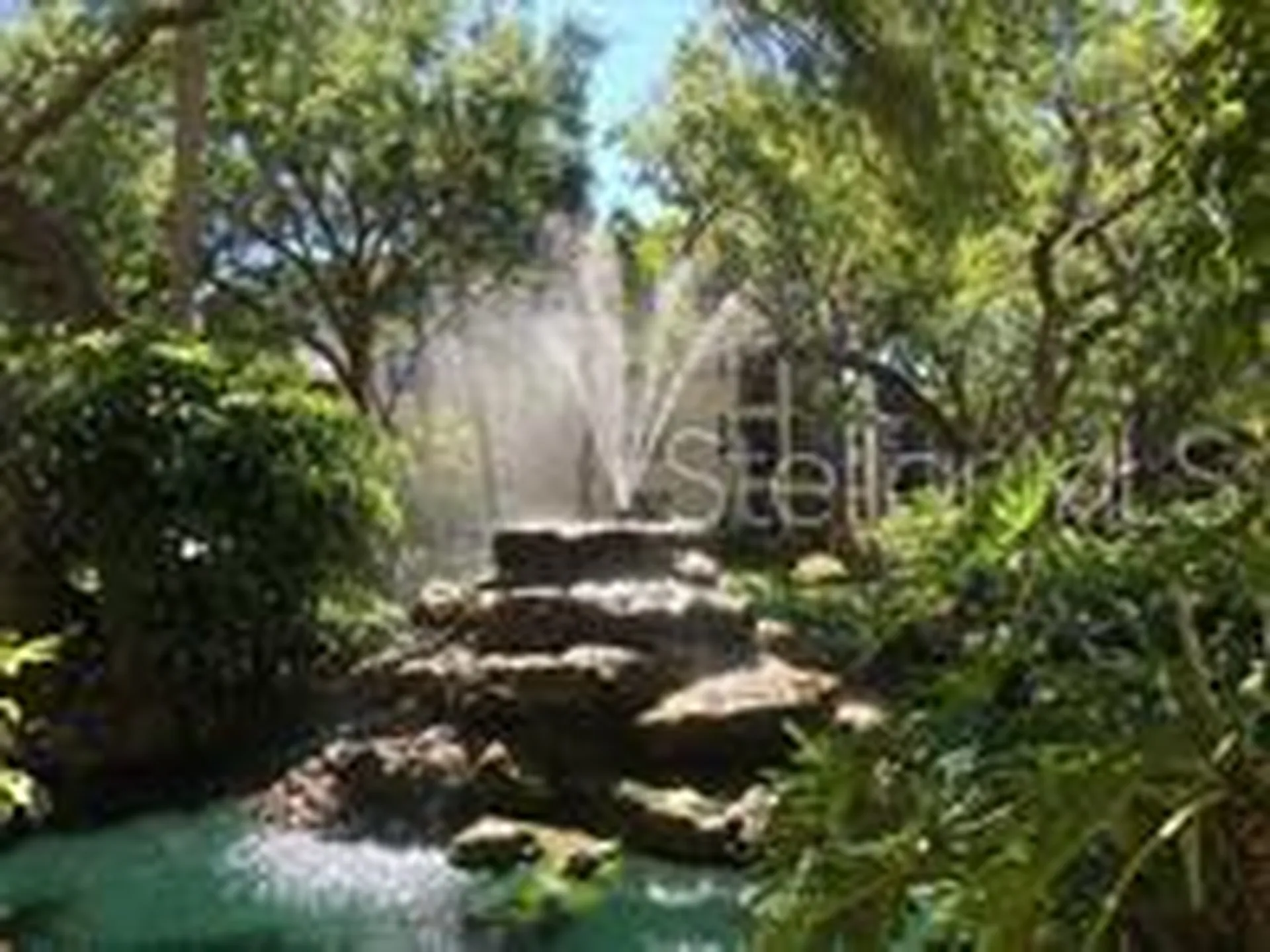 315 30 Avenue W Bradenton FL 34205