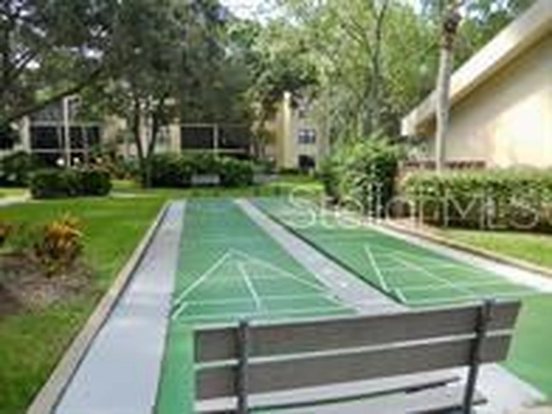 315 30 Avenue W Bradenton FL 34205