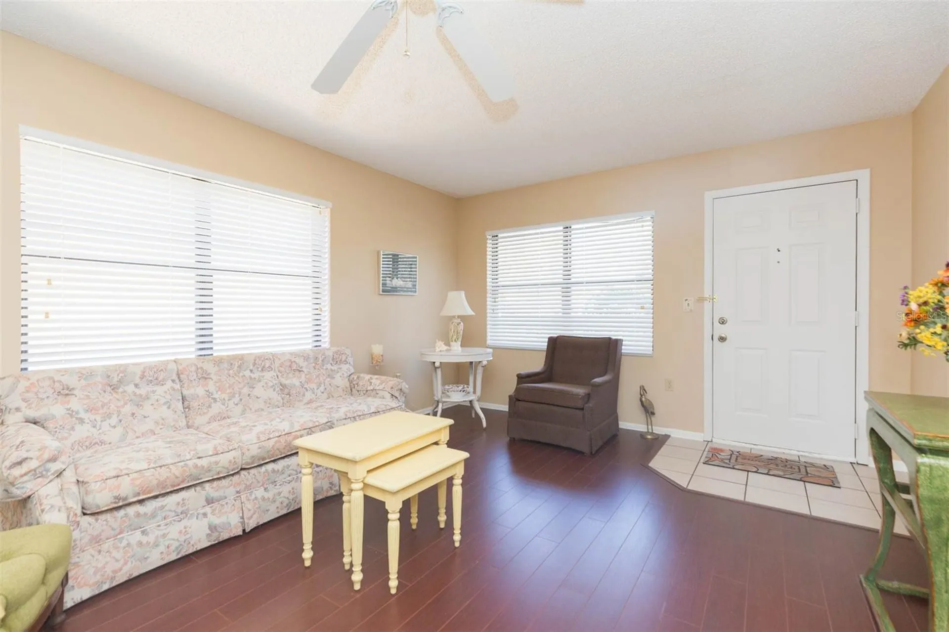 315 30 Avenue W Bradenton FL 34205