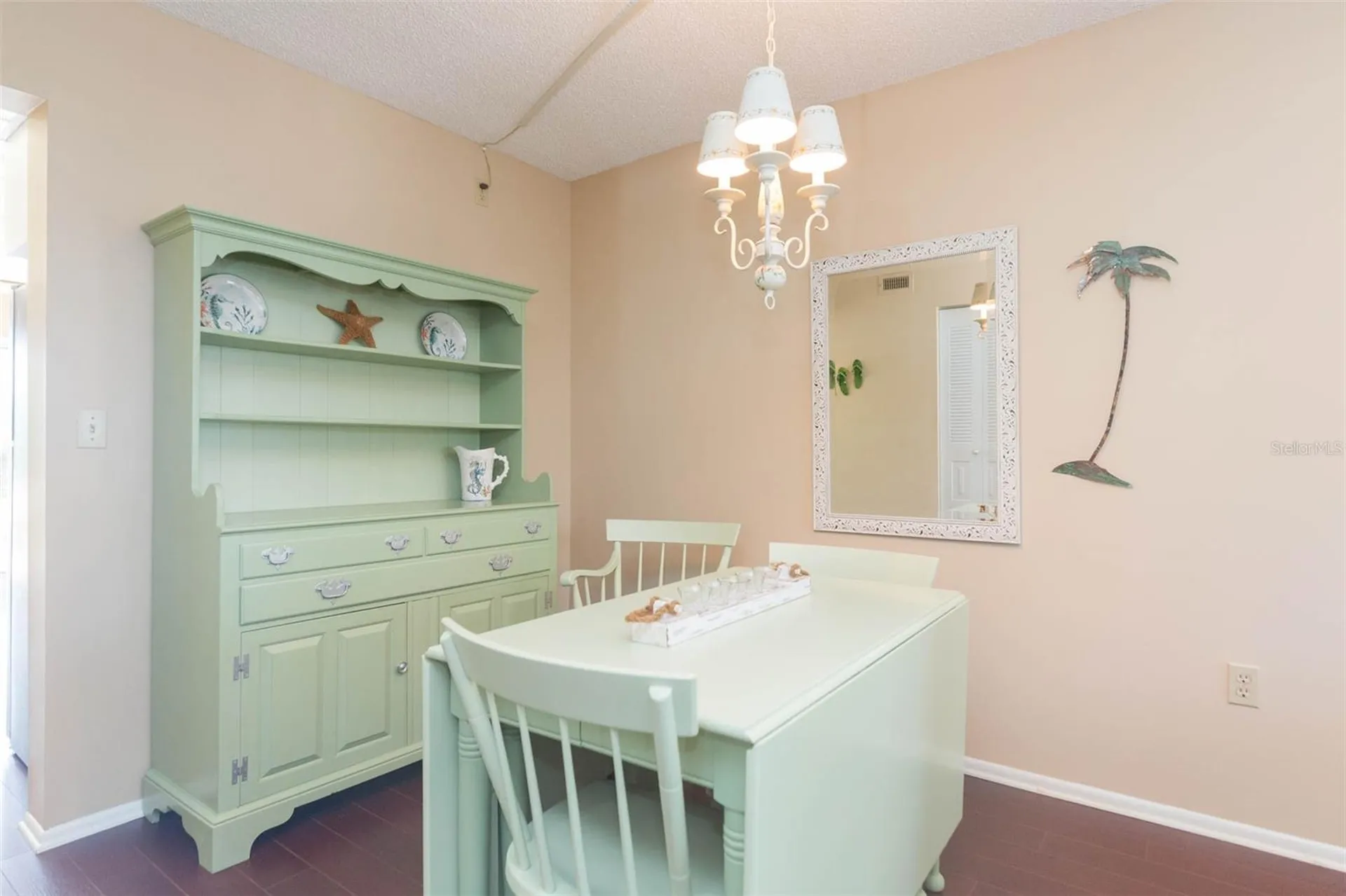 315 30 Avenue W Bradenton FL 34205