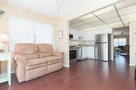 315 30 Avenue W Bradenton FL 34205