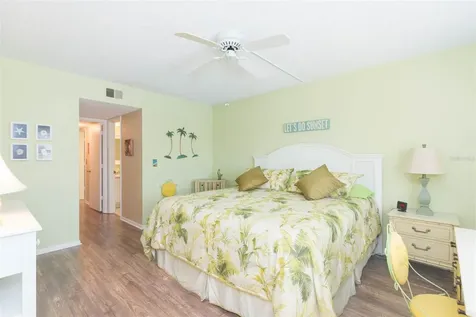 315 30 Avenue W Bradenton FL 34205