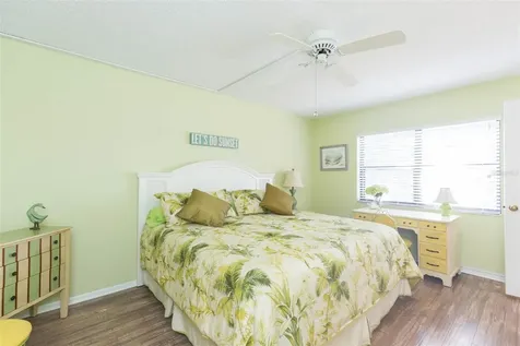 315 30 Avenue W Bradenton FL 34205