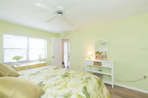 315 30 Avenue W Bradenton FL 34205