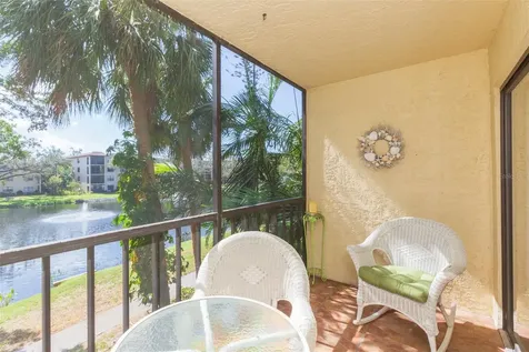 315 30 Avenue W Bradenton FL 34205