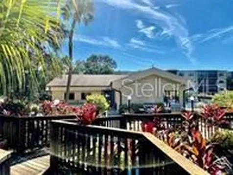 315 30 Avenue W Bradenton FL 34205