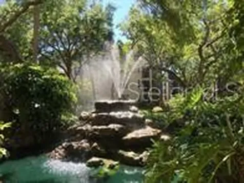 315 30 Avenue W Bradenton FL 34205