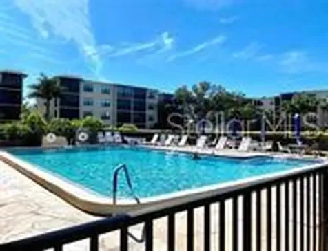 315 30 Avenue W Bradenton FL 34205