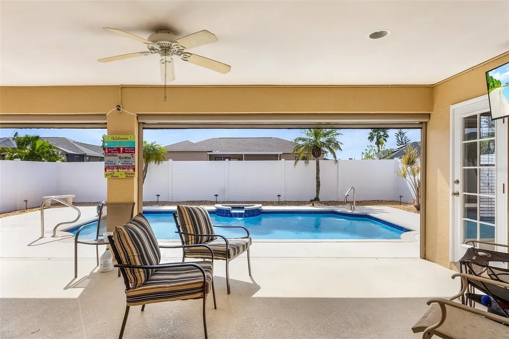 210 Nicholas Parkway W Cape Coral FL 33991