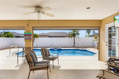 210 Nicholas Parkway W Cape Coral FL 33991