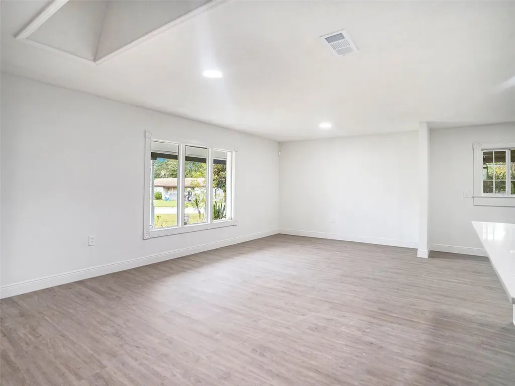5136 Colbert Road Lakeland FL 33812
