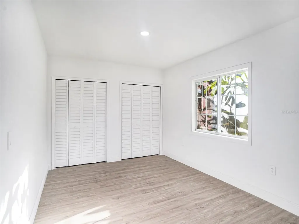 5136 Colbert Road Lakeland FL 33812