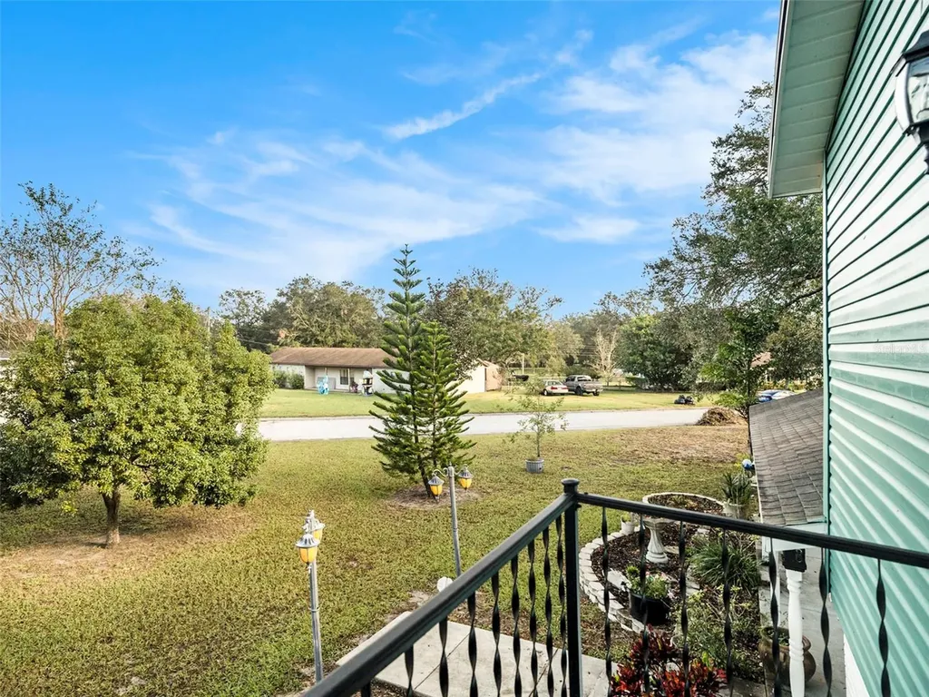 5136 Colbert Road Lakeland FL 33812