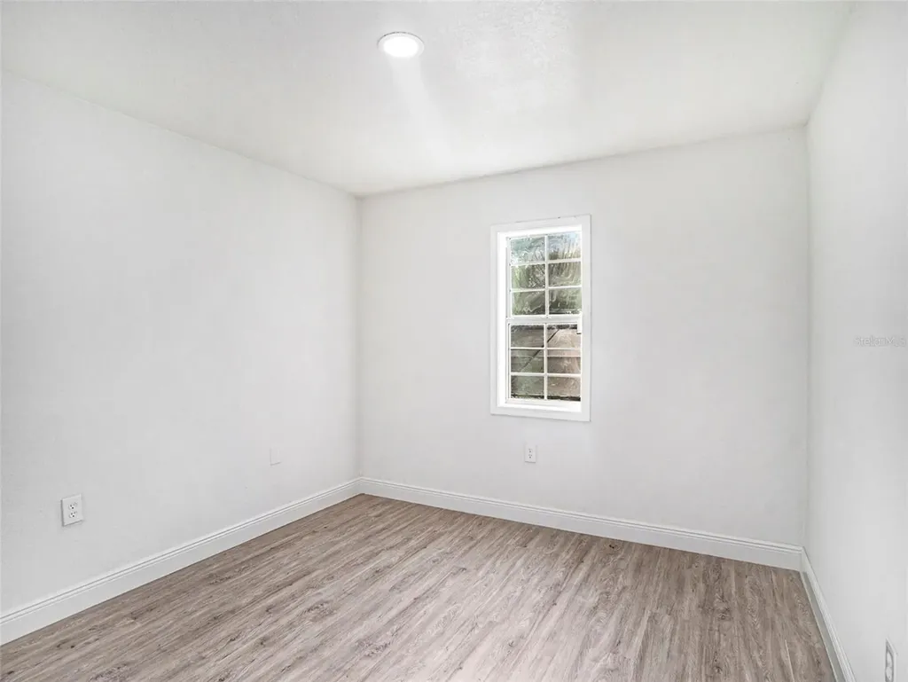 5136 Colbert Road Lakeland FL 33812