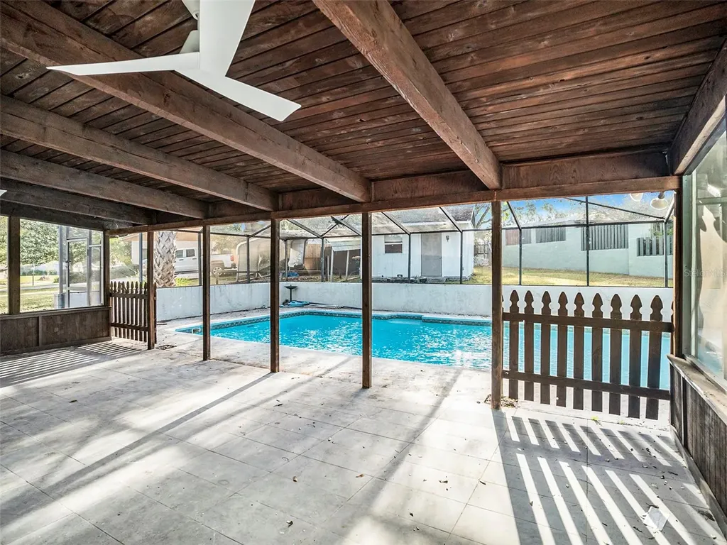 5136 Colbert Road Lakeland FL 33812