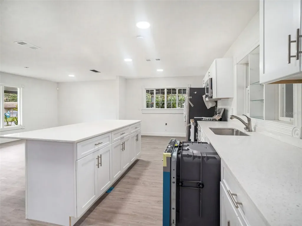 5136 Colbert Road Lakeland FL 33812