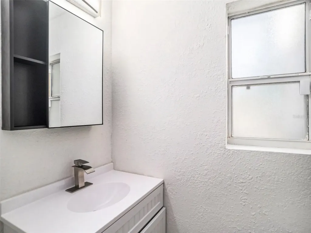 5136 Colbert Road Lakeland FL 33812
