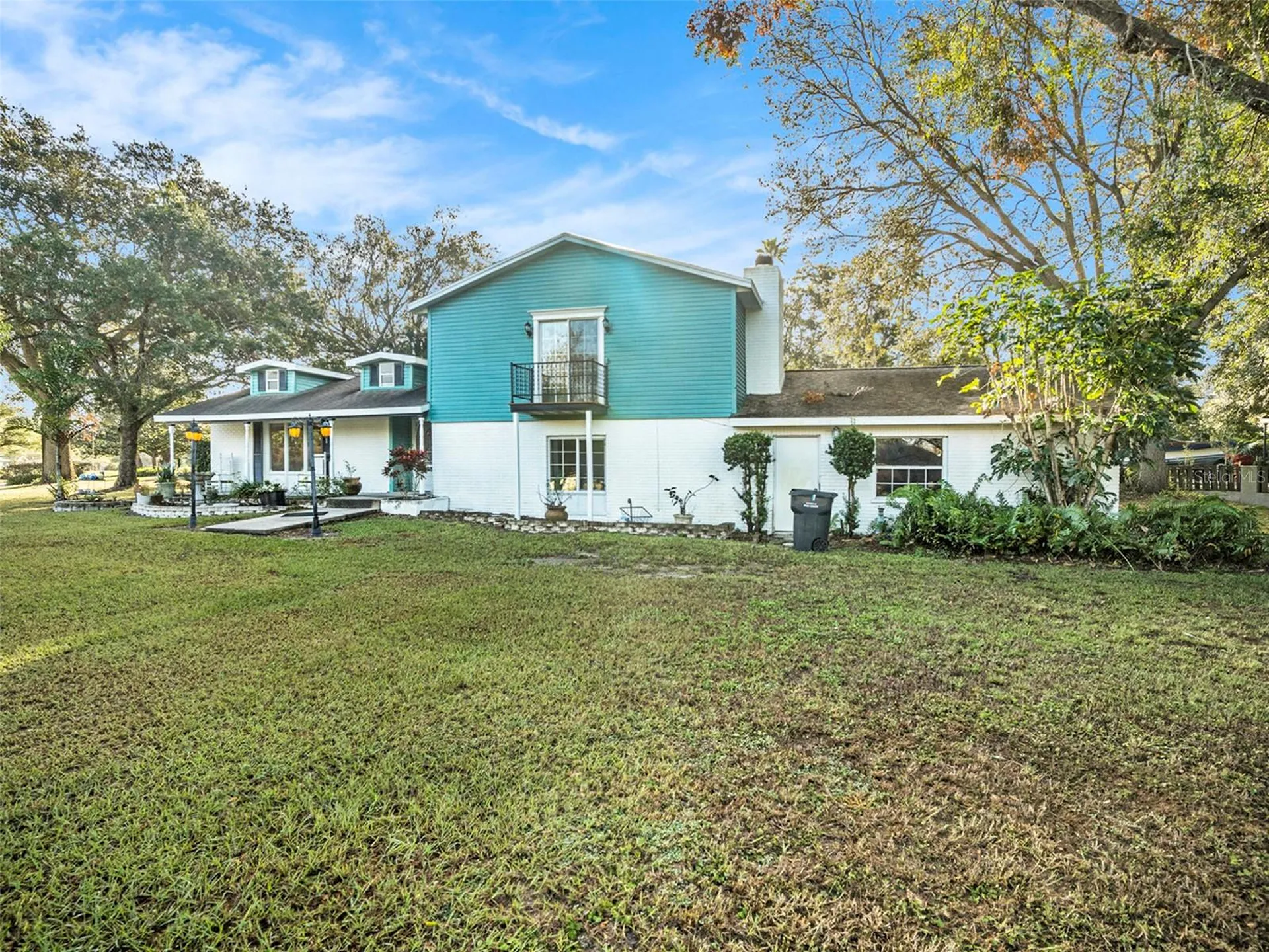 5136 Colbert Road Lakeland FL 33812