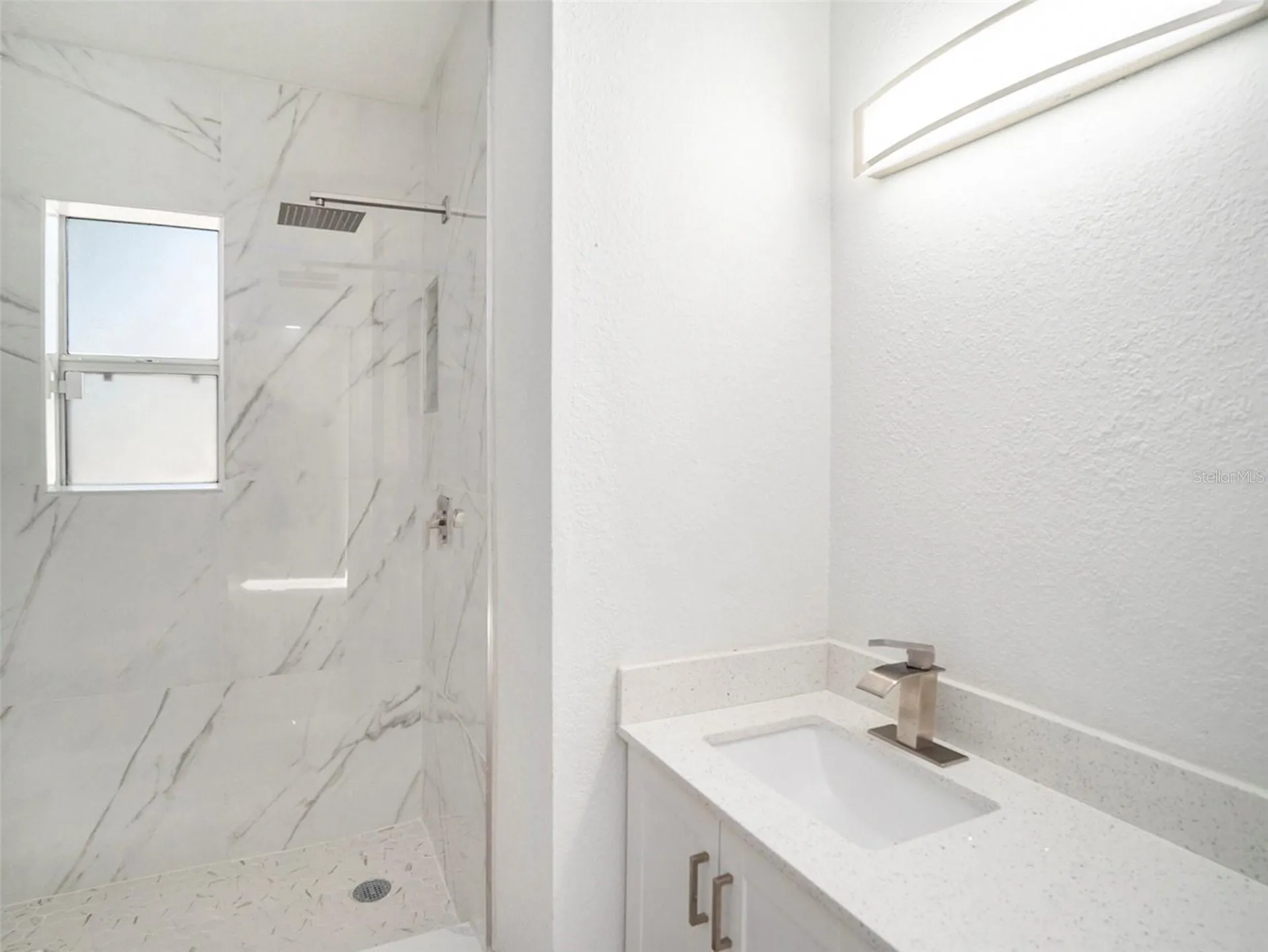 5136 Colbert Road Lakeland FL 33812