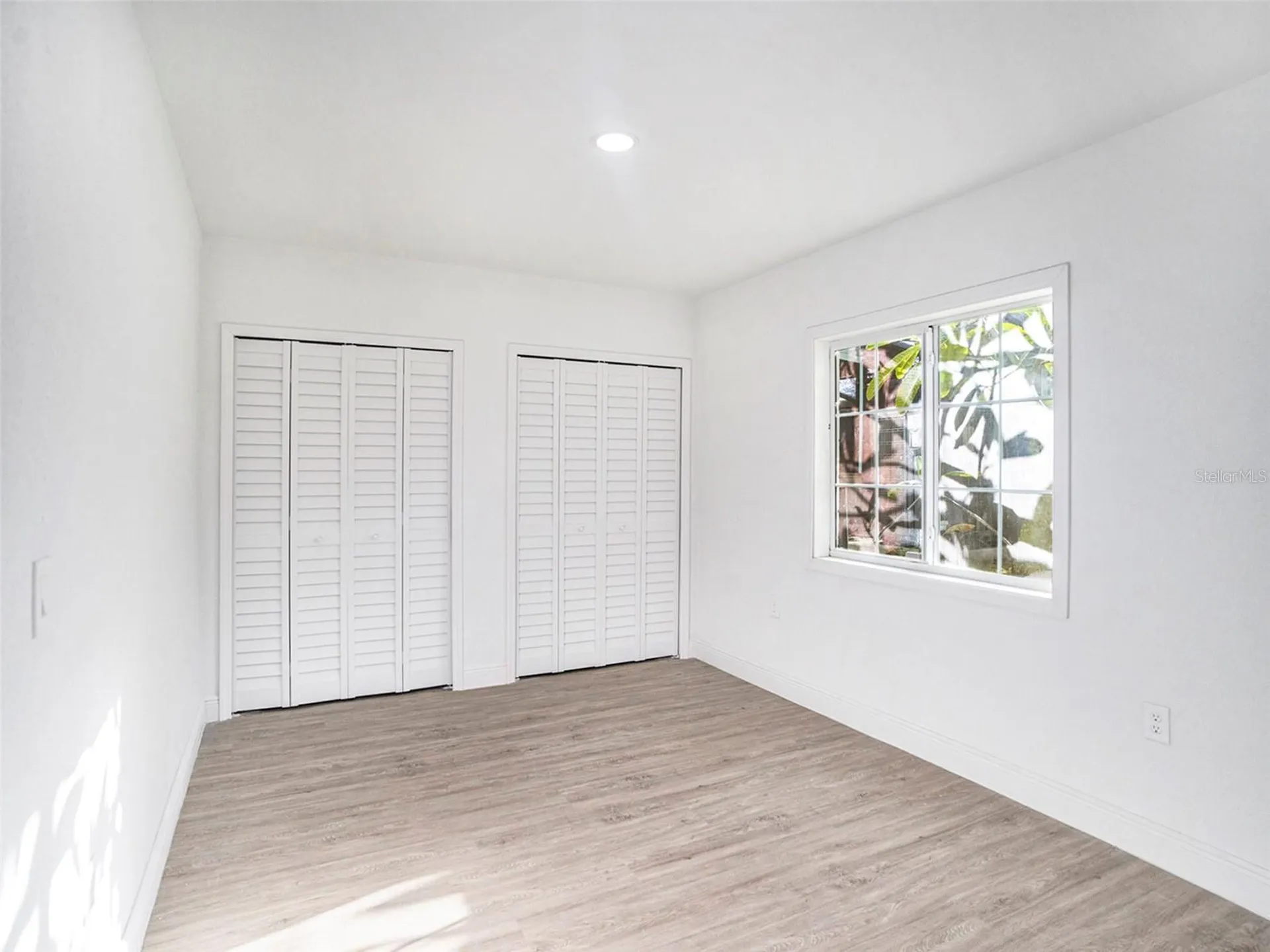 5136 Colbert Road Lakeland FL 33812