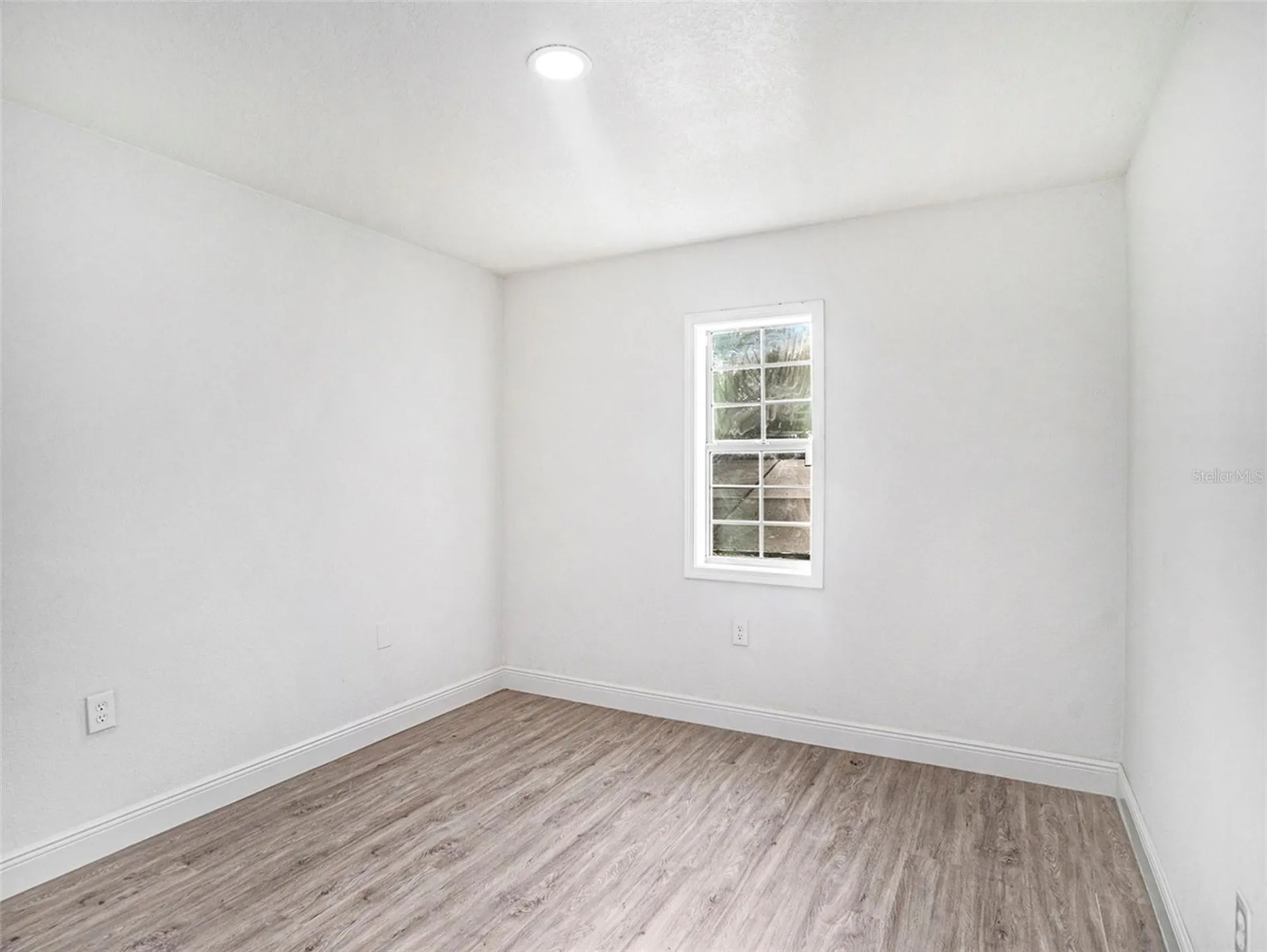 5136 Colbert Road Lakeland FL 33812