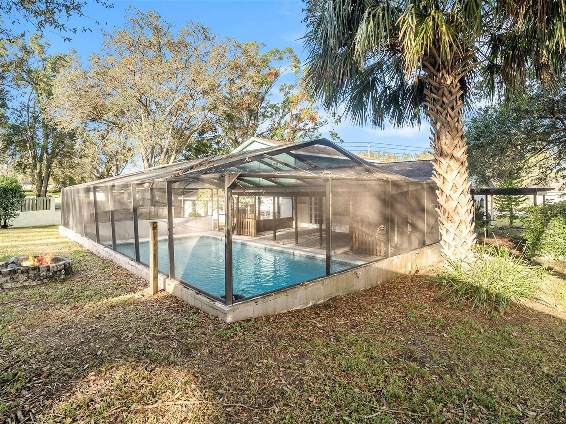 5136 Colbert Road Lakeland FL 33812