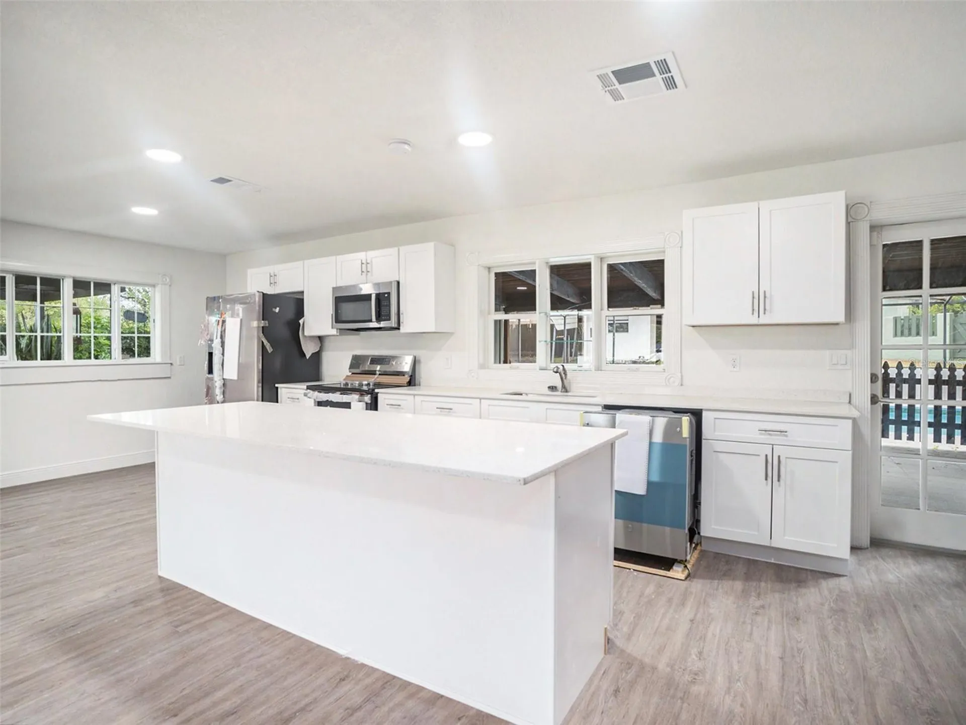5136 Colbert Road Lakeland FL 33812