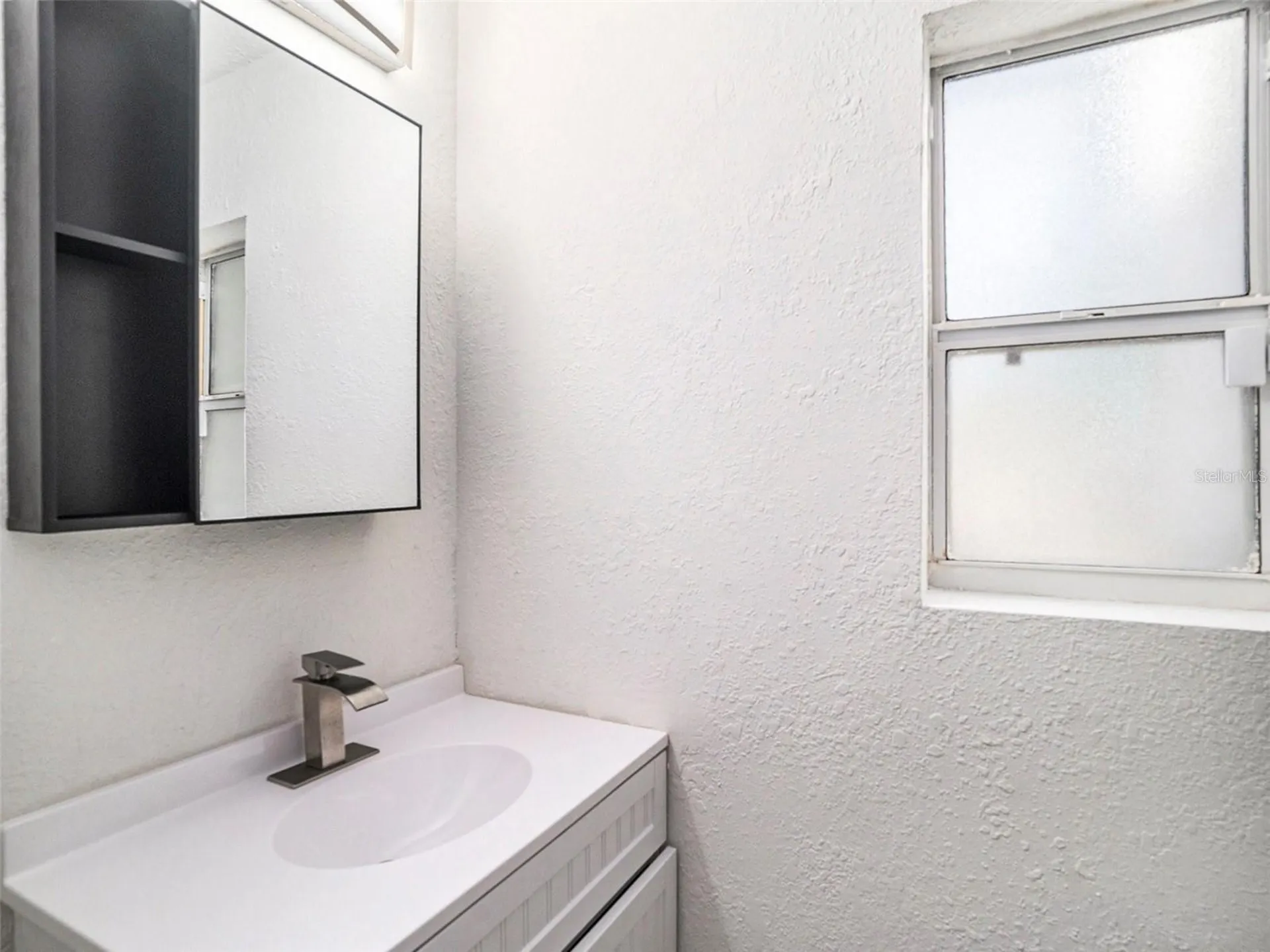 5136 Colbert Road Lakeland FL 33812