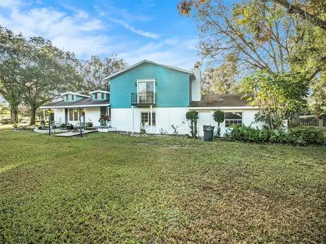 5136 Colbert Road Lakeland FL 33812