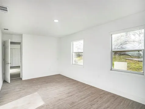 5136 Colbert Road Lakeland FL 33812